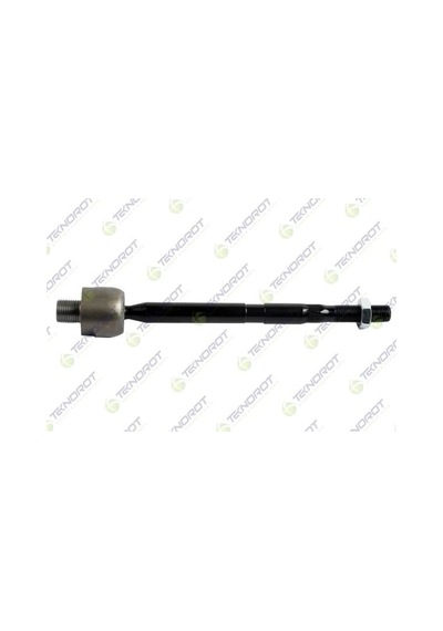 Teknorot Rot Kolu Sağ-sol Honda Cıty 1.4l L13z1 Gm1 08- / Jazz 1.4l L13z Ge6 Gg 09-14 H-283 53010tf0003