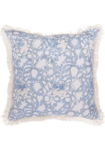 Yargıcı Yastık 45x45 Cm 26ynht1043m St