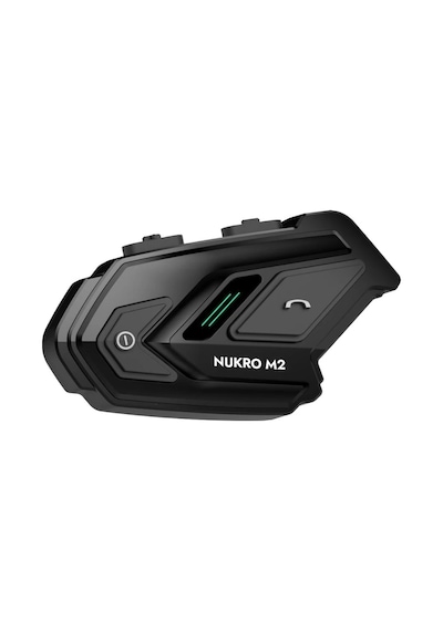 Nukro M2 İnterkom Seti