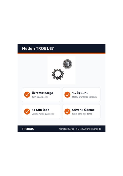 Trobus Start Stop Butonu Çerçevesi Kristal Damla Taşlı Füme