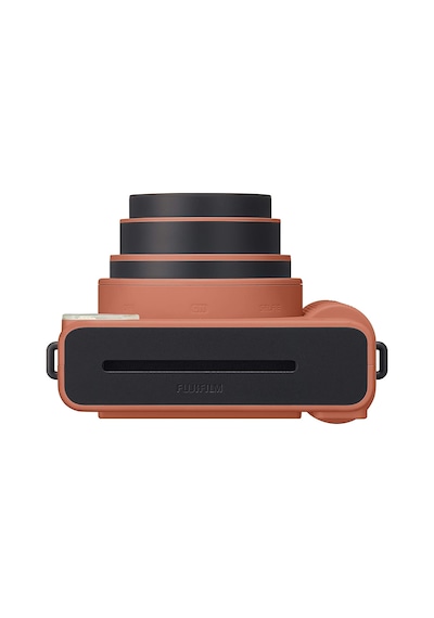 Fujifilm İnstax SQ1 Şipşak Fotoğraf Makinesi (Fujifilm Türkiye Garantili)
