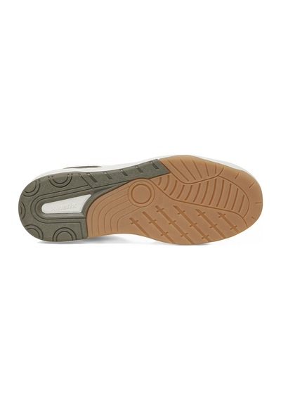 Kinetix Vanford 6fx Yeşil Erkek Sneaker 000000000102203688 Yeşil