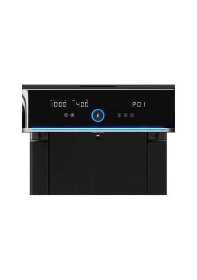 Kingsmith X218 Katlanabilir Koşu Bandı