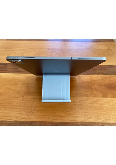 Apple Uyumlu iPad, Tablet Telefon Tutucu Stand