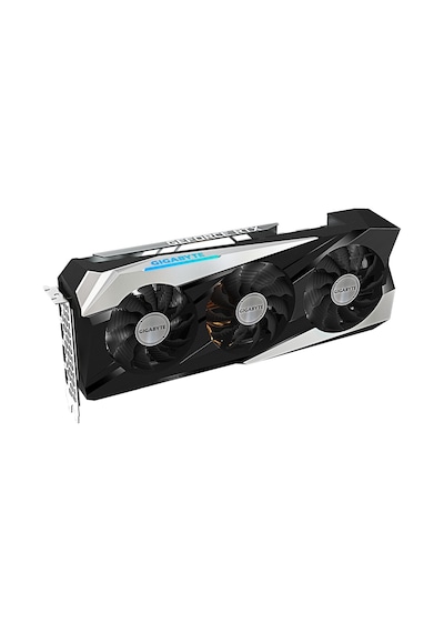 Gigabyte NVIDIA GeForce RTX 3070 Ti Gaming OC GV-N307TGAMING OC-8GD 8 GB GDDR6X 256 Bit Ekran Kartı