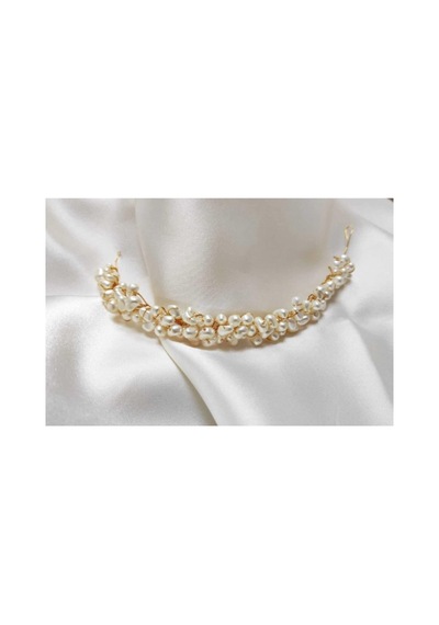 Onidance Daisy Days - Pearly Cream Diğer