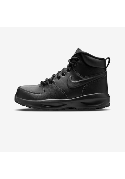 Nike Manoa 17 Bot Ih7679-001 siyah