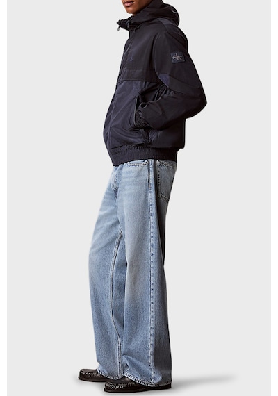 Calvin Klein Logolu Relaxed Fit Kapüşonlu Mont Lv04rg503gcef Erkek Mont Lv04rg503g Cef Lacivert Calvin Klein Logolu Relaxed Fit Kapüşonlu Mont Lv04rg503gcef Erkek Mont Lv04rg503g Cef Lacivert