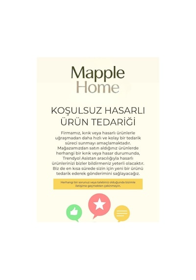 Beyaz Elastik Musluk Mat Su Tutucu Düzenleyici Silikon Kaydırmaz Mutfak Banyo Lavabo Tezgah Matı Pla Diğer