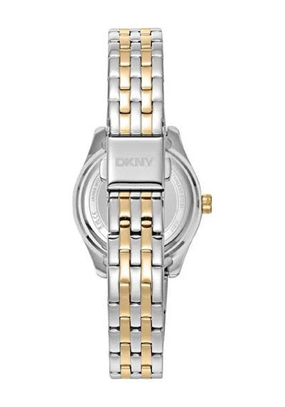 Dkny Dk1l017m1085 Kadın Kol Saati Altın