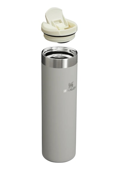 Stanley The Aerolight Transit Mug 0.59l Gri