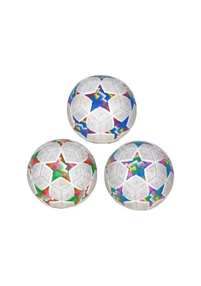 Futbol Topu Not - 187 - 350gr