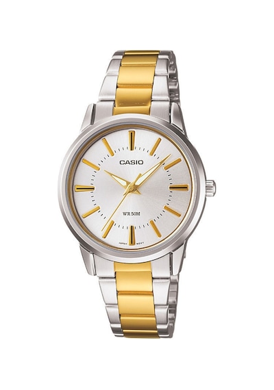 Casio LTP-1303SG-7AVDF Kadın Kol Saati