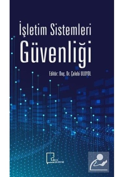 İşletim Sistemleri Güvenliği- Gece Akademi