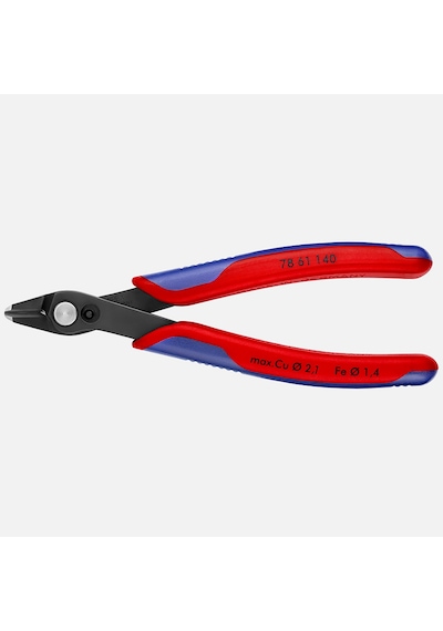 KNİPEX 78 61 140 Electronic Super Keski