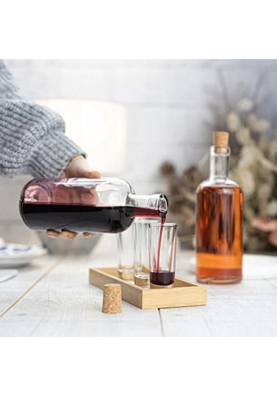 Eco Yağ Şişesi 700 Ml
