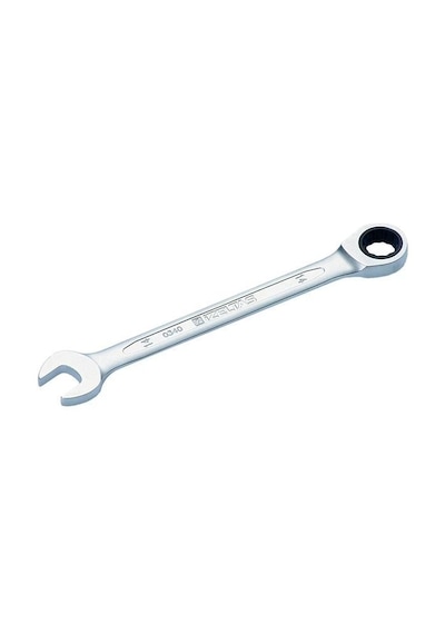 Mey İthalat İzeltaş Cırcır Kombine Anahtar 8 Mm