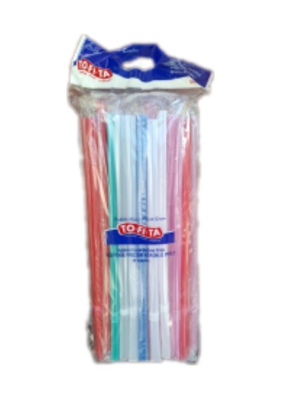 Tofita Pipet 50li Körüklü 50 Lı 1948-t