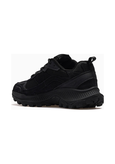 Merrell Speed Strike 2 Trek Kadın Outdoor Ayakkabı 26y J00008360 Siyah