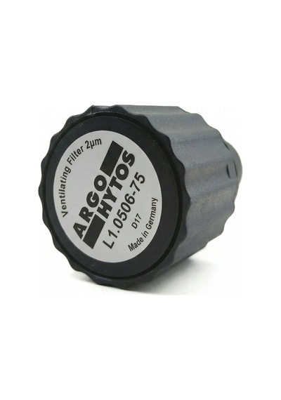 39x Havalandırma Filtre Breather Fılter - Argo Hytos