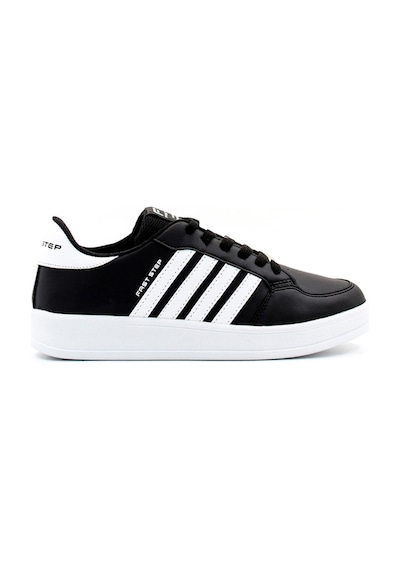Fast Step Erkek Sneaker Ayakkabı 930mba019 001