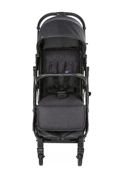 Chicco Trolley Me Bebek Arabası 00079865850000