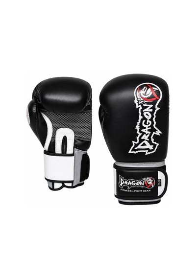 Do Do 33099-l Ifma Onaylı Deri Muay Thai Boks Eldiveni Genel
