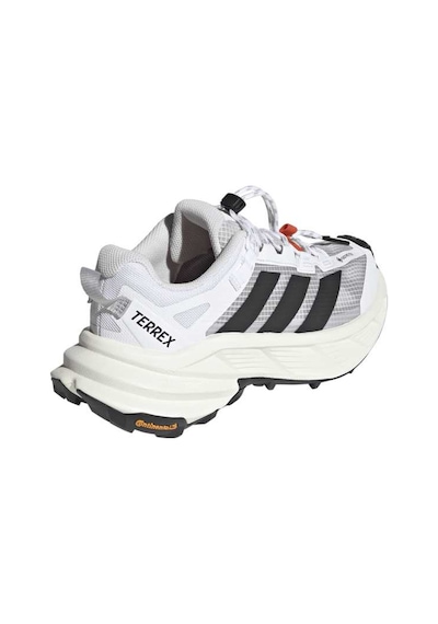 Adidas Terrex Freehıker Kadın Spor Ayakkabı - Kj2787 Beyaz