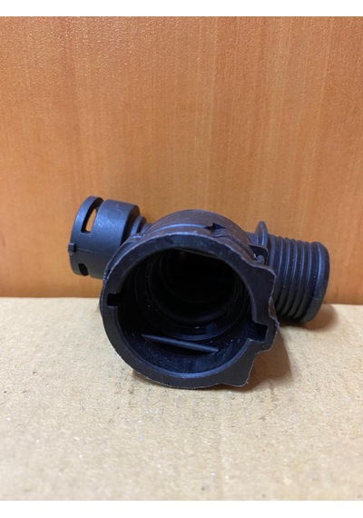 Mag 0176 Su Flanş A0009976903 Nw 16 Çiftçikışlı