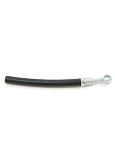Bmw E36 Direksiyon Hortumu 32411138419