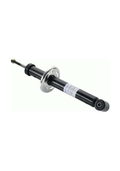 SACHS 170780 Amortisör Arka Polo 94- Polo Classıc Ibiza 95-01