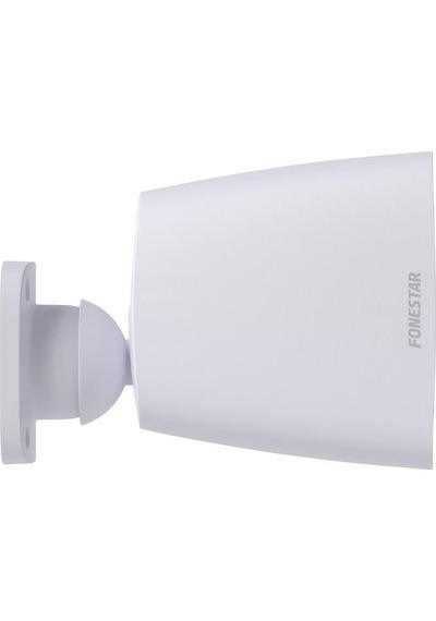Fonestar Sonora-3b Beyaz 3" Duvar Tipi Hoparlör