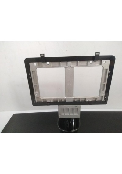 Lg 42le5300 Tv Ayağı, Standı, Ayak, Mjh618847 (Outlet)