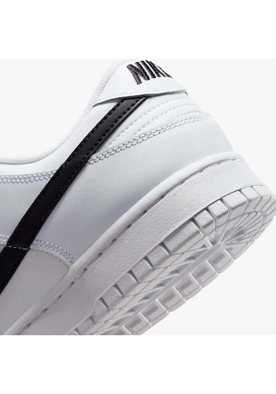 Nike Nıke Erkek Dunk Low Spor Ayakkabı Dj6188 001