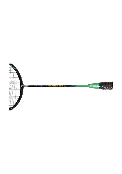 Avessa 918-a Carbon Grafit Badmington Raketi