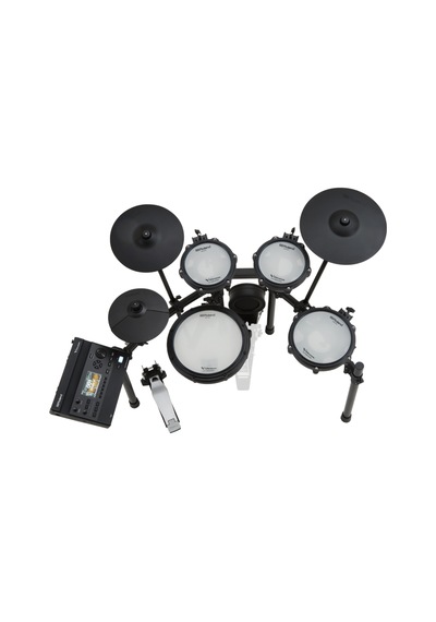 Roland Td313 V-drums Elektronik Davul Seti