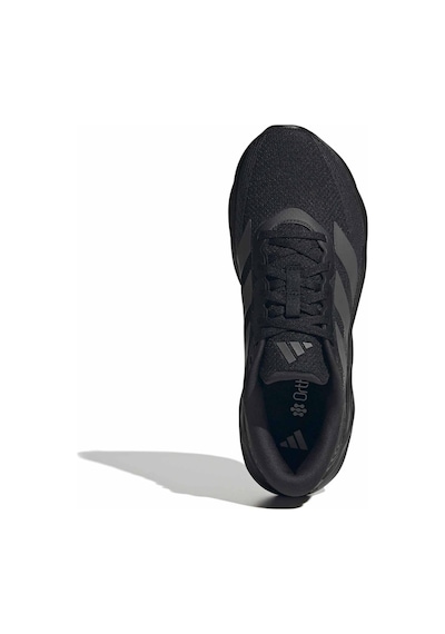 Kı7980-e Adidas Galaxy 8 M Erkek Spor Ayakkabı Siyah Kı7980-e