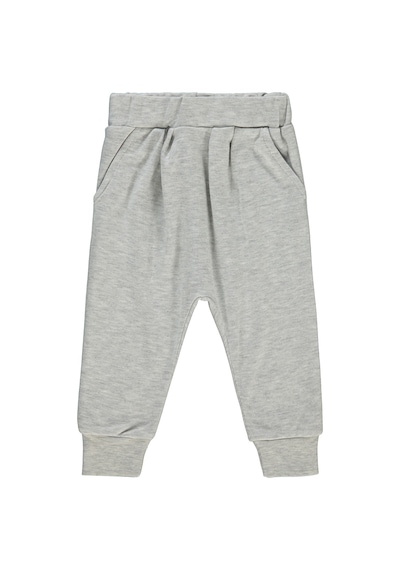 Civil Baby Bebek Patiksiz Tek Alt 6-24 Ay Karmelanj 4258748675y1 Karmelanj