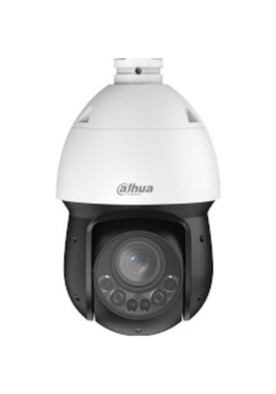 Dahua Sd4d225db-hny 2mp 25x Ptz Ip Kamera