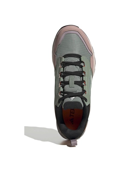 Adidas Terrex Tracerocker Yeşil Kadın Outdoor Yeşil-grı Yeşil - Gri