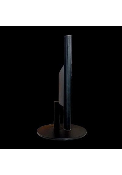 Powergate Pg20tnb, 20", 5ms, 75hz, 1600x900, D-sub, Hdmı, Tn Led Monitör
