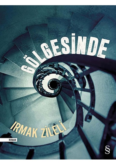 Everest Yayınları - Gölgesinde