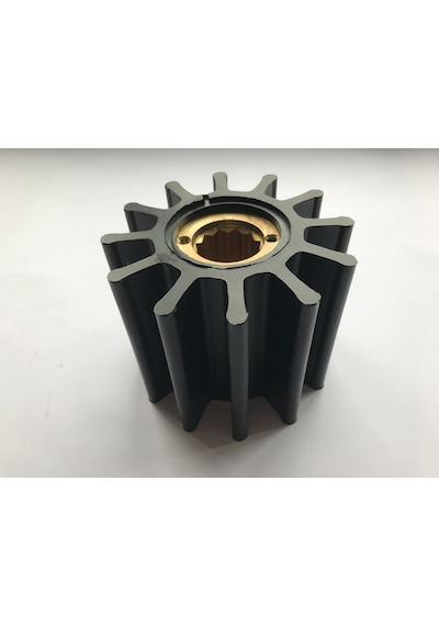 31500 Mitsubishi Impeller