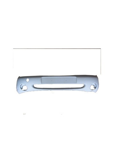 Ön Tampon Ford Mondeo 1997-2000 Model Arası