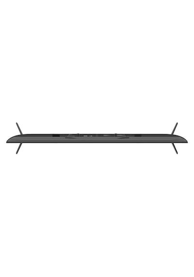 Simfer 65SF900Q 165 Ekran 65" Ultra HD Google QLED Tv