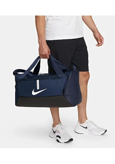 Nike Nıke Academy Team S Duffel Bag Spor Çanta Cu8097 53x28x28cm Cu8097 410