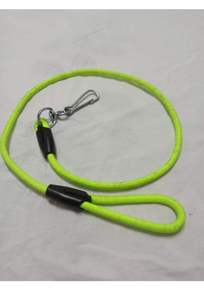 Kozak Köpek Gezdirme Ipi Boy 120 Cm Kozak Köpek Gezdirme Ipi Boy