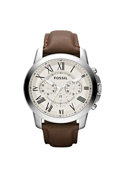FOSSIL FFS4735 Erkek Kol Saati-5120