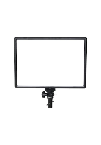 Gdx Pro Led GX-300 Soft Light Bataryalı Led Işık