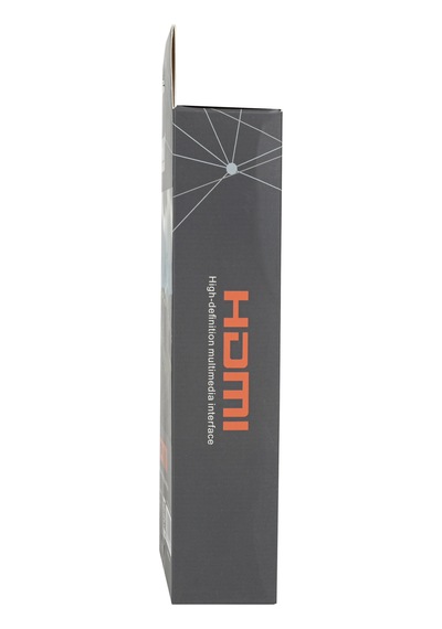Ithınk Hdmı Kablo 5 Metre